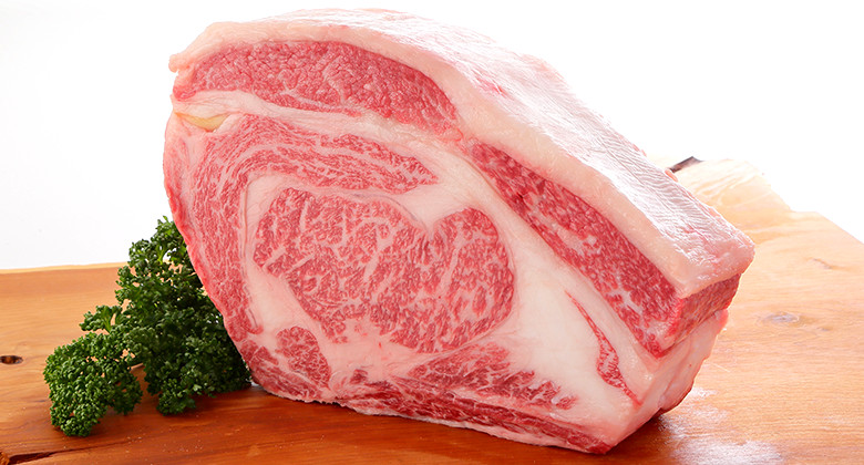 神戸牛通販ランキング～A5等級の神戸ビーフが安い！｜おすすめ牛肉通販